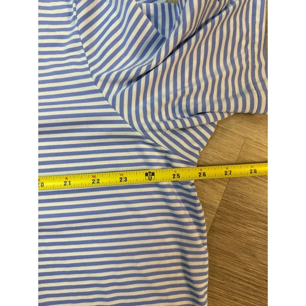 RLX Ralph Lauren rlx ralph